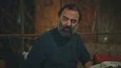 Bayram: "Mehdi, sono molto fiero di te"