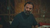 Bayram: "Mehdi, sono molto fiero di te"