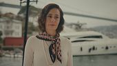 Nermin: "Mia figlia è solo una bambina, Ekrem"