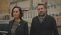 Anticipazione episodio 19
