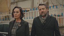 Anticipazione episodio 19