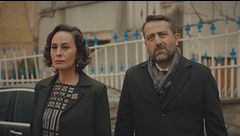 Anticipazione episodio 19