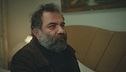 Il tentativo di Sakine