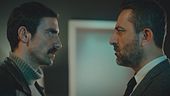 Anticipazione episodio 20