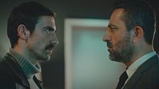 Anticipazione episodio 20