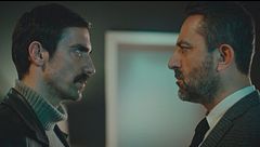 Anticipazione episodio 20