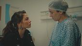 Benal: "Il padre del mio bambino è un uomo sposato"
