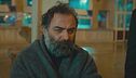 Il ritrovamento di Bayram