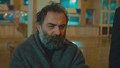 Il ritrovamento di Bayram
