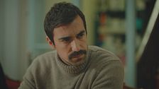 Anticipazione episodio 21