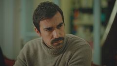 Anticipazione episodio 21