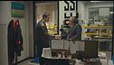 Anticipazione episodio 22