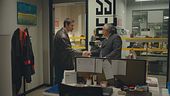 Anticipazione episodio 22