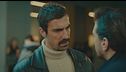 Alta tensione tra Faruk e Mehdi