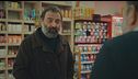 Il disperato gesto di Bayram