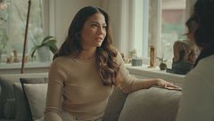 Anticipazione episodio 23