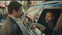 Mehdi e l'offerta di Ekrem