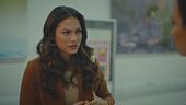 La proposta di Zeynep a Benal