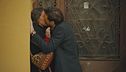 Emine e Faruk: attrazione fatale