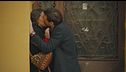 Emine e Faruk: attrazione fatale