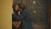 Emine e Faruk: attrazione fatale