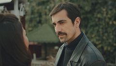 Anticipazione episodio 24