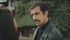 Anticipazione episodio 24
