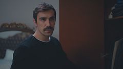 Anticipazione episodio 25