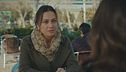 Benal: "Sono costretta ad andarmene, Zeynep"