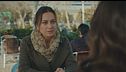 Benal: "Sono costretta ad andarmene, Zeynep"