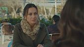 Benal: "Sono costretta ad andarmene, Zeynep"