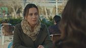 Benal: "Sono costretta ad andarmene, Zeynep"