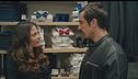 Mehdi e Zeynep: shopping d'amore
