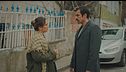Mehdi e la partenza di Benal
