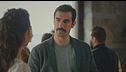 Una festa difficile per Mehdi