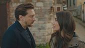 Faruk: "Ho bisogno di sapere se ti piaccio anch'io, Emine"