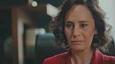 Anticipazione episodio 27