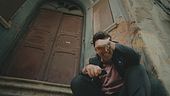 La disperazione di Nuh
