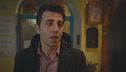 Nuh: "Faruk non fa per te, Emine!"