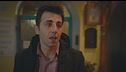 Nuh: "Faruk non fa per te, Emine!"