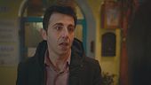 Nuh: "Faruk non fa per te, Emine!"