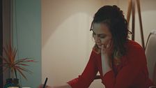 Anticipazione episodio 28
