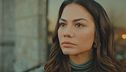 Zeynep: "Ti credevo un'amica, Benal!"