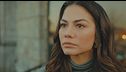 Zeynep: "Ti credevo un'amica, Benal!"