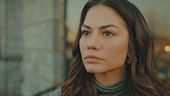 Zeynep: "Ti credevo un'amica, Benal!"