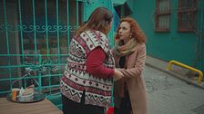 Anticipazione episodio 29