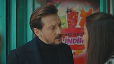 Anticipazione episodio 30
