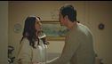 Zeynep non riesce a perdonare Mehdi