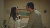 Zeynep non riesce a perdonare Mehdi