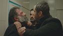 Anticipazione episodio 31